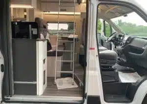 côté ouverture fiat ducato a vendre a beauvais