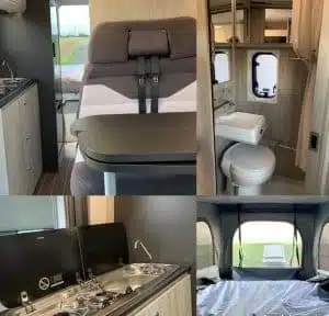 interieur fiat ducato a vendre occasion paris beauvais