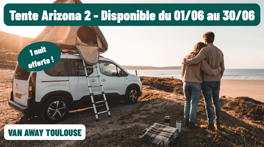 bon plan location tente de toit naitup
