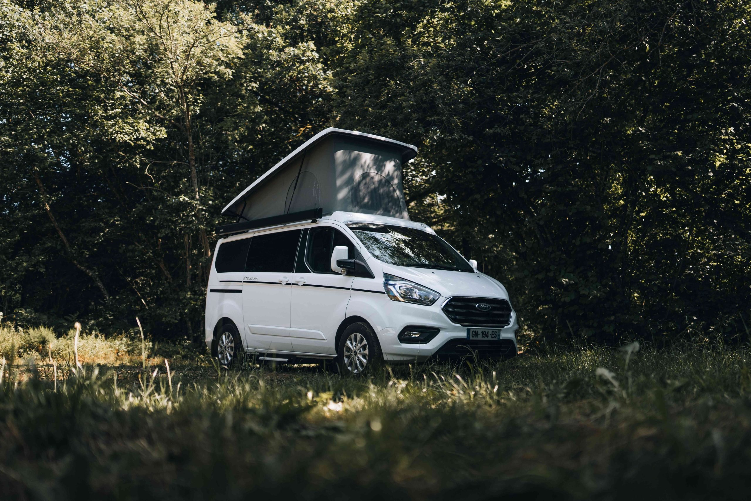 pays-loire-van-foret