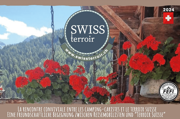 bon plan mulhoue|cover swissterroir 2023 150x150