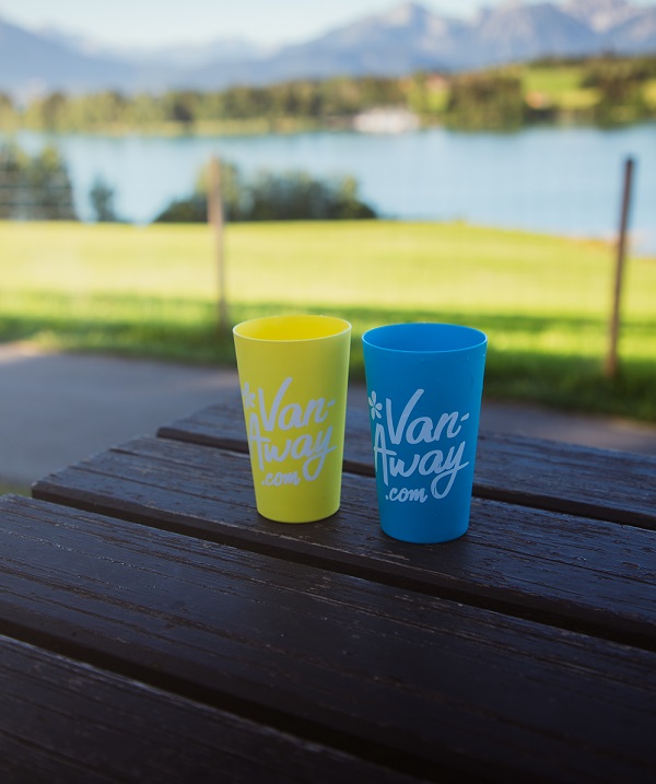 vignette article boire de l eau en van|petit dejeuner eau reservoir van amenage|boire eau reservoir van amenage camping car|eau en van