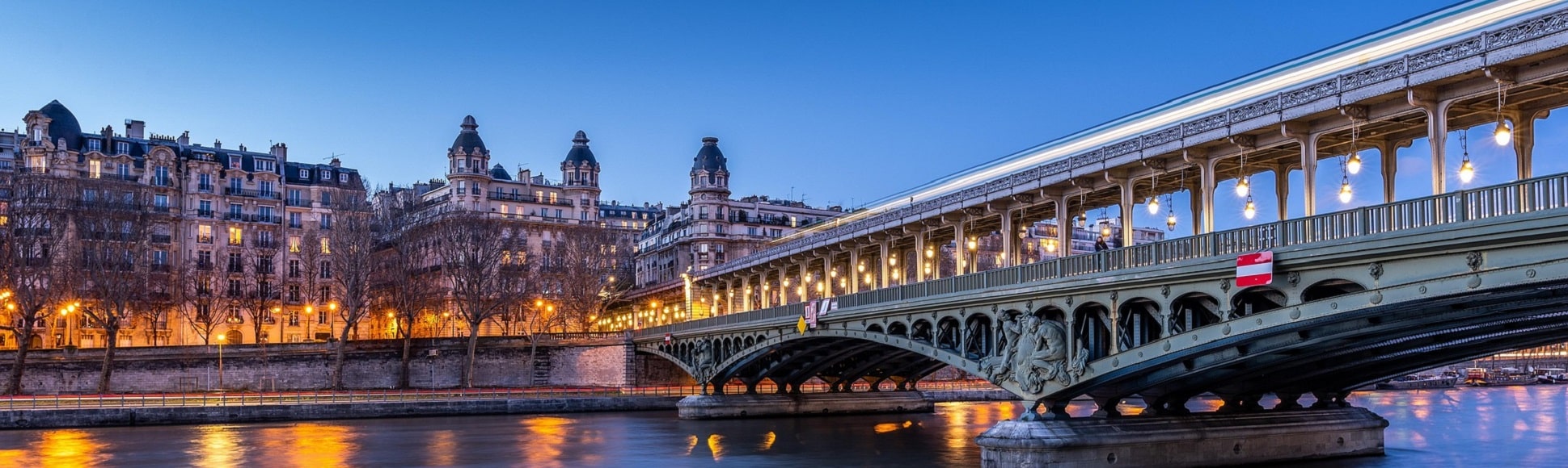 agence location van aménagé paris