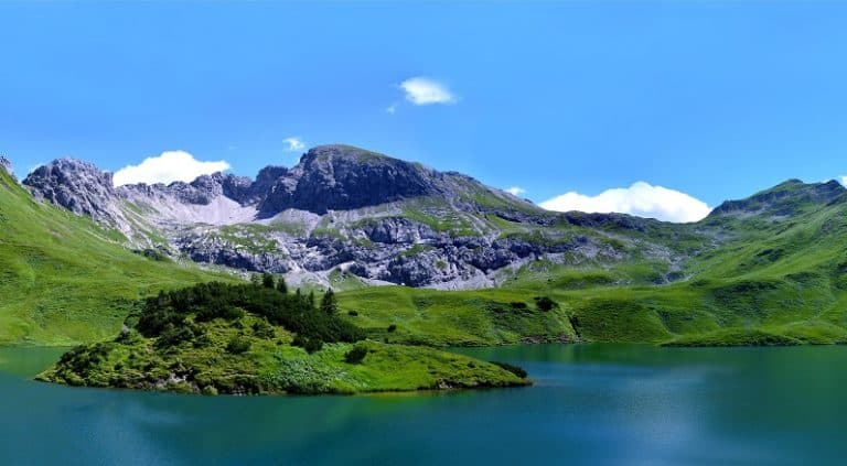 agence location van grenoble 800 440