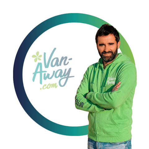 agent location van malaga