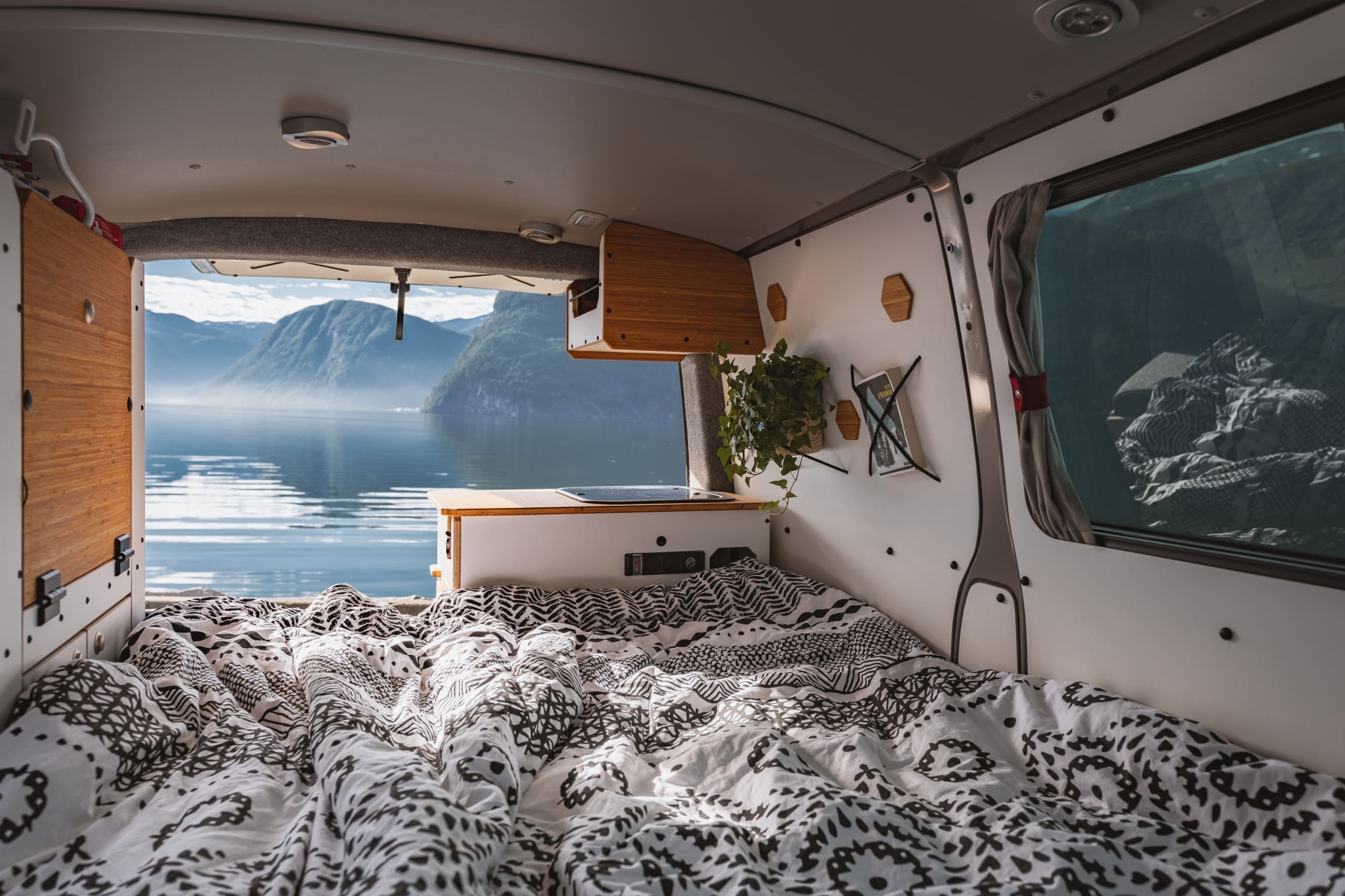 alexis bailliard @alexbild outdoor 100 dsc 3852