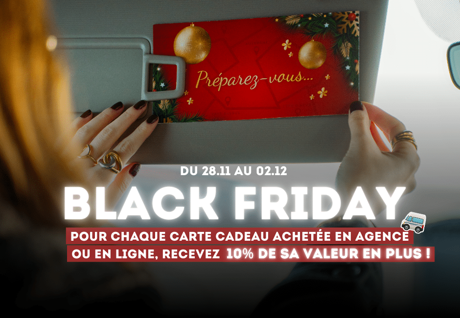 black friday (1)