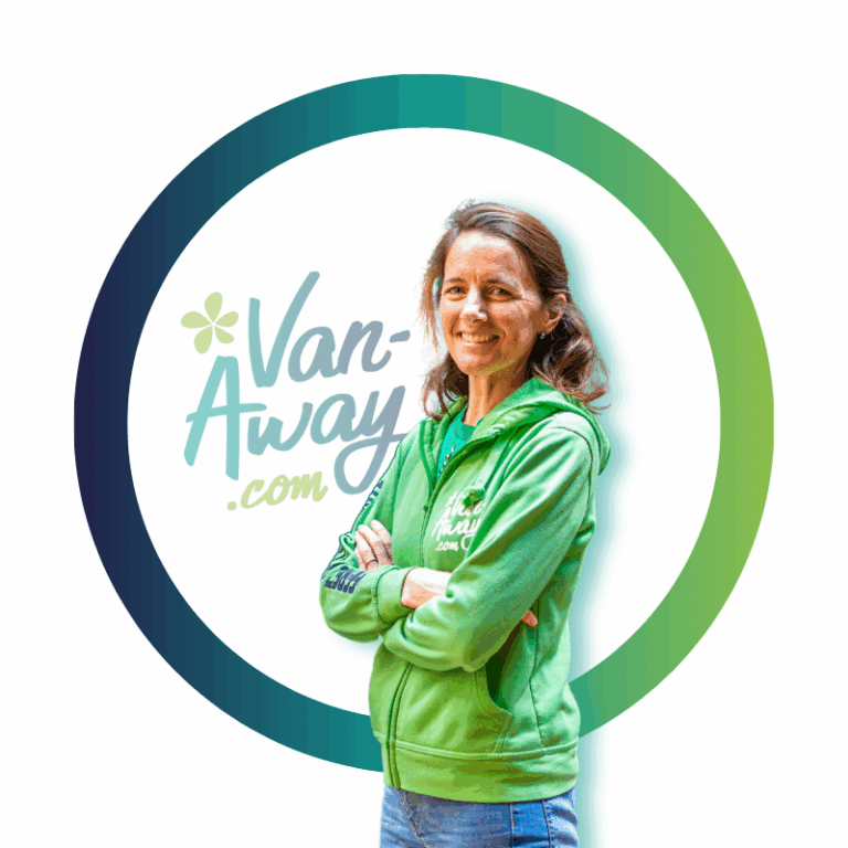 Agence de location de van aménagé Caen Nomrandie