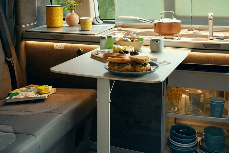 california cuisine 9x6