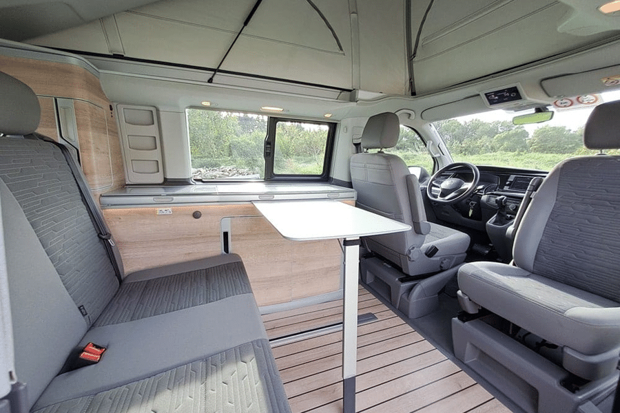 california cuisine2 9x6