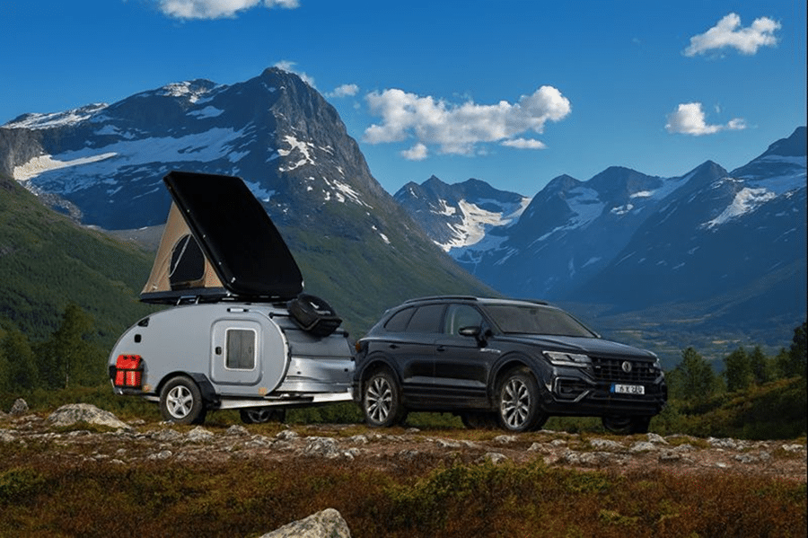 caretta et arizona 9x6