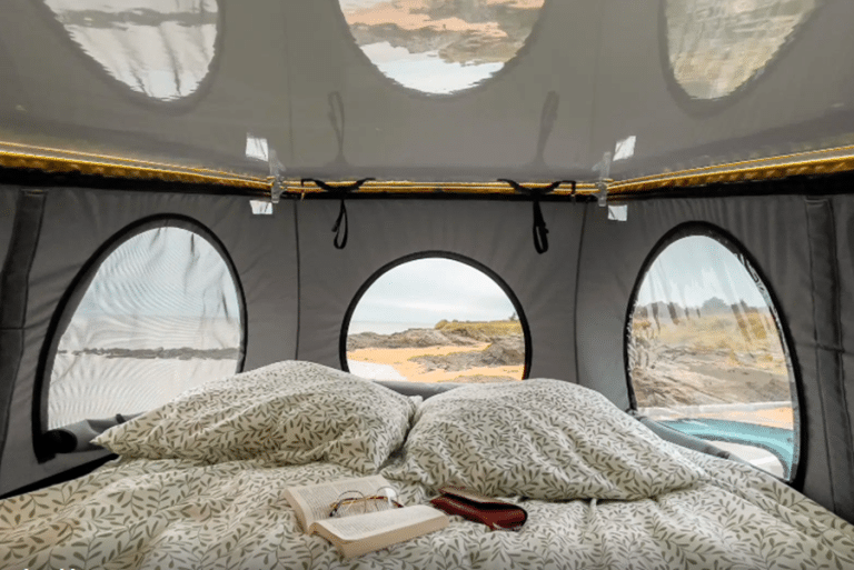 copa et panama hanroad lit du haut 9x6