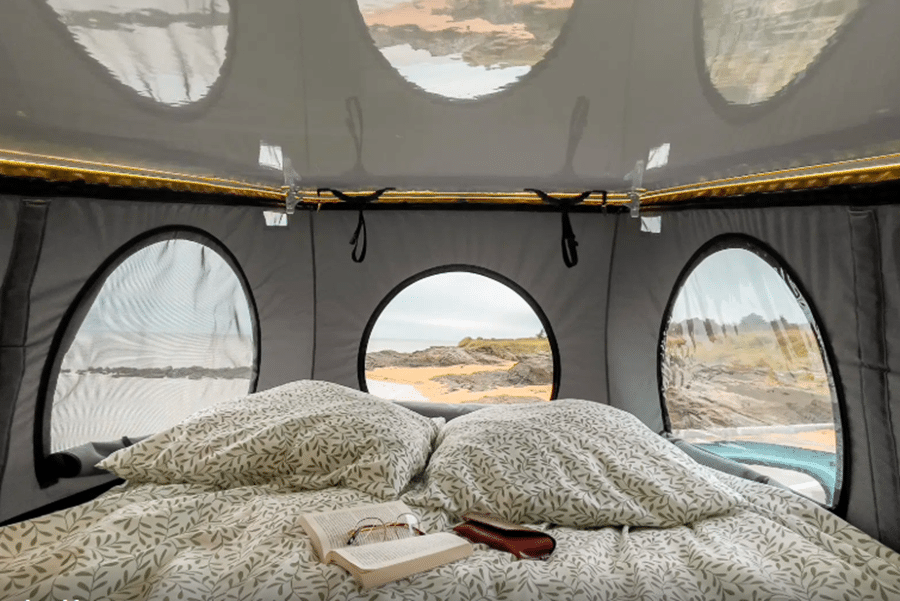 copa et panama hanroad lit du haut 9x6