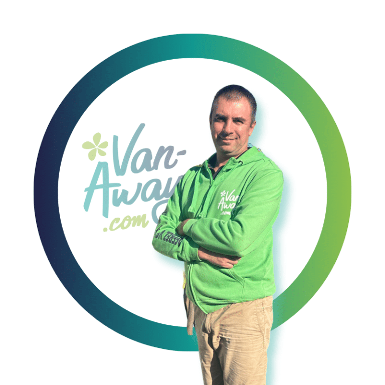 copie de agences van way(1)