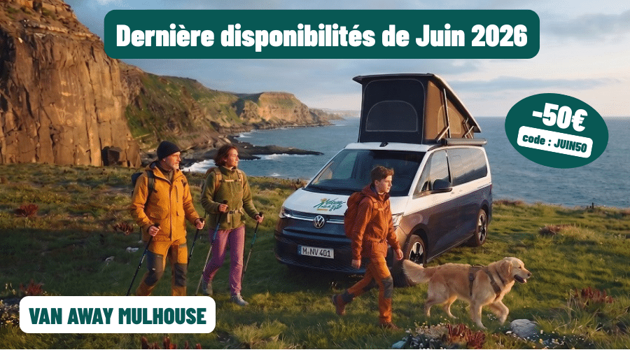 copie de visuels bons plans (1)