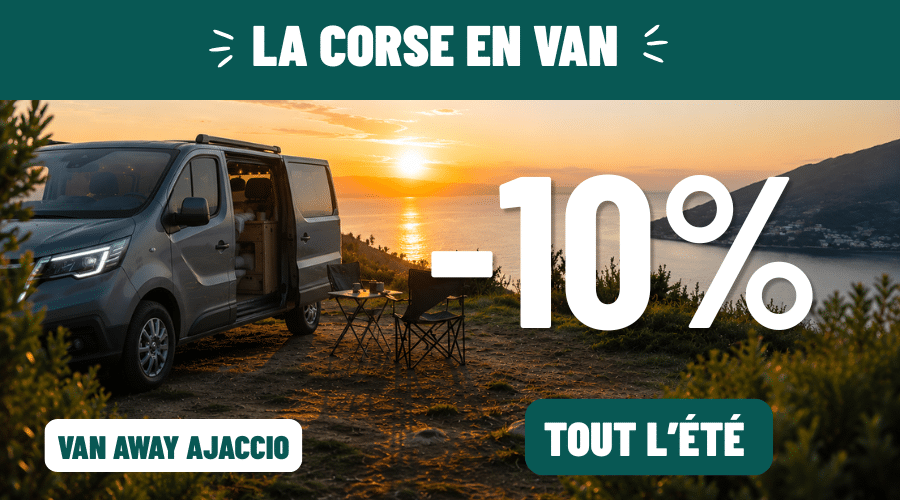 été moins 10 ajaccio