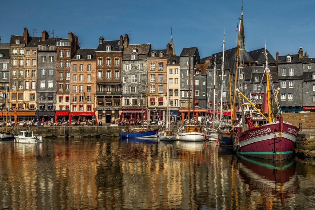 edmondlafoto honfleur 3234451 1920