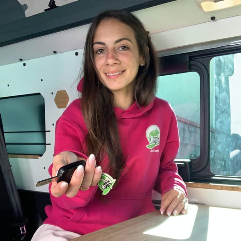 elisabeth van away marne la vallee