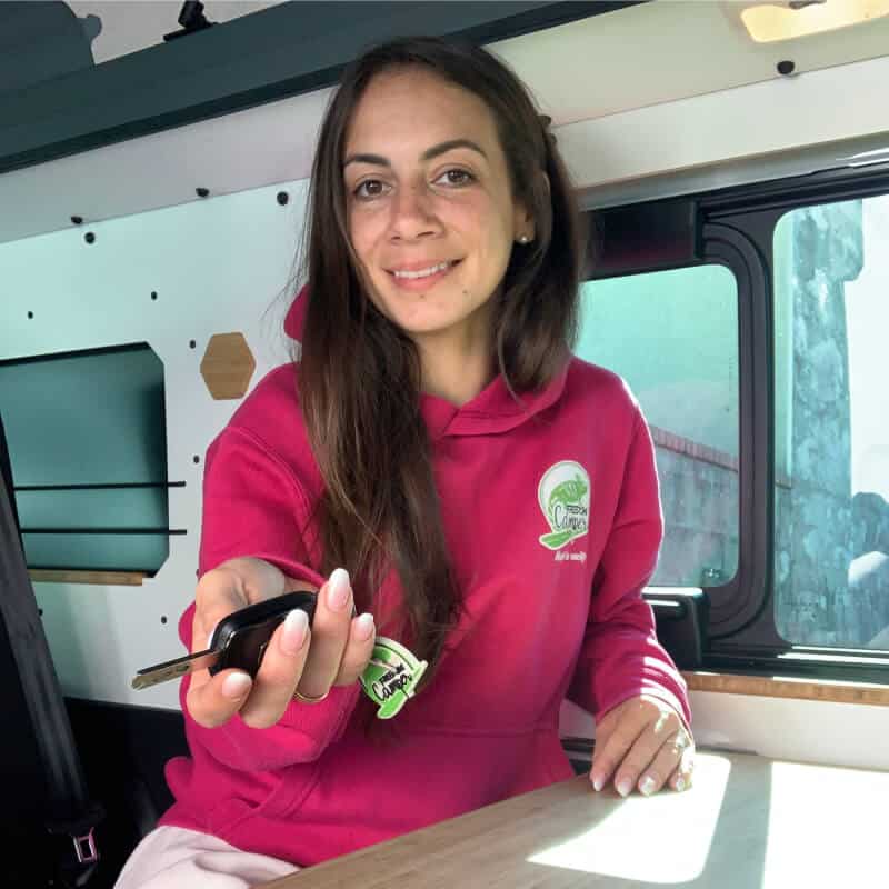elisabeth van away marne la vallee