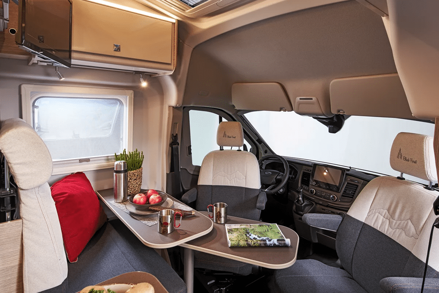 entarctica espace de vie 9x6