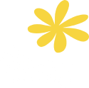 flower camping 125