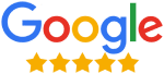 google etoiles 150