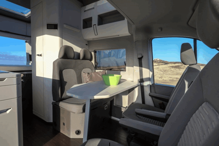 grand calif espace de vie 9x6