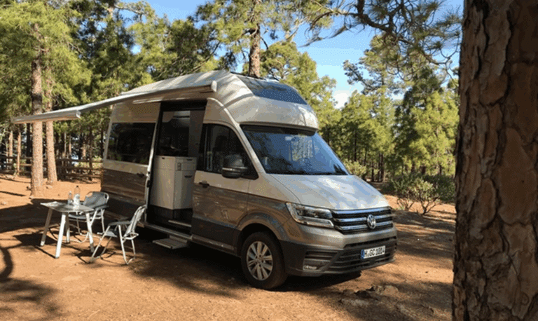 grand calif ext pour site