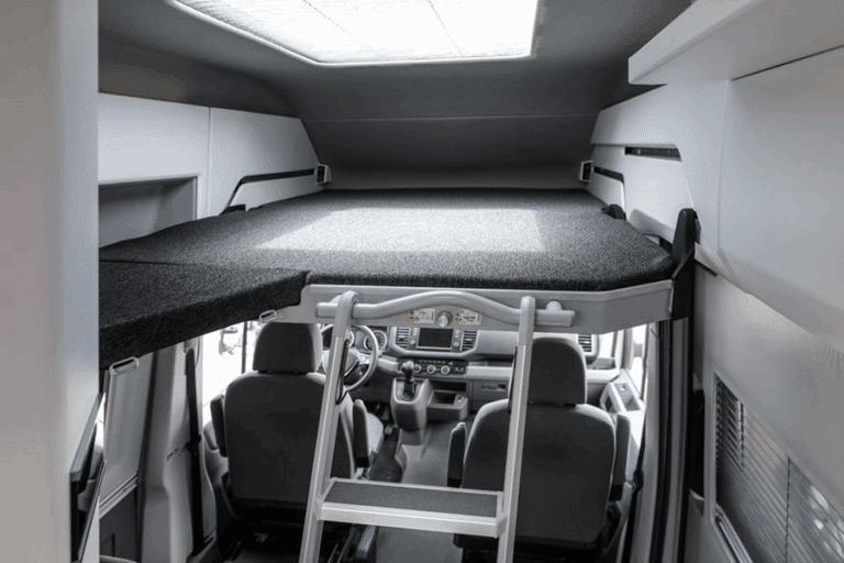 grand calif lit du haut 9x6