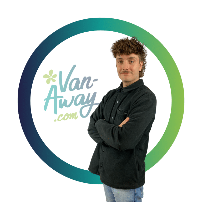 grenoble fond transparent