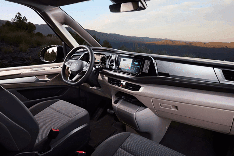 ibiza avant vehicule 9x6