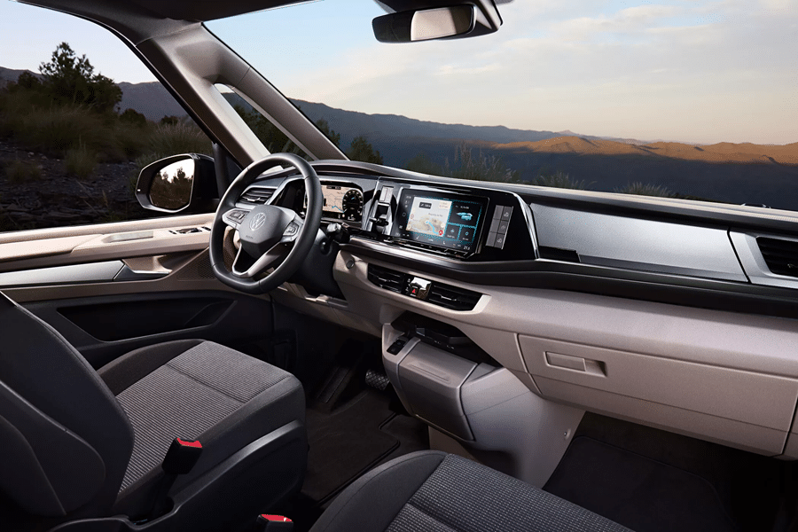 ibiza avant vehicule 9x6