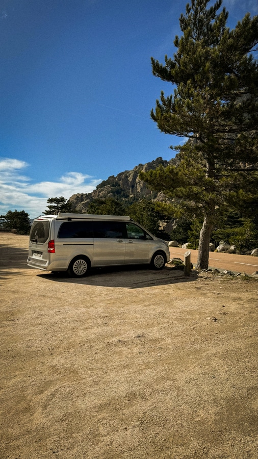 img 0772