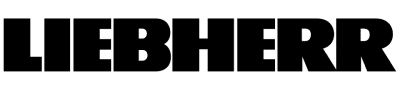 liebherr logo
