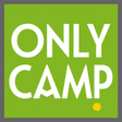 logo onlycamp