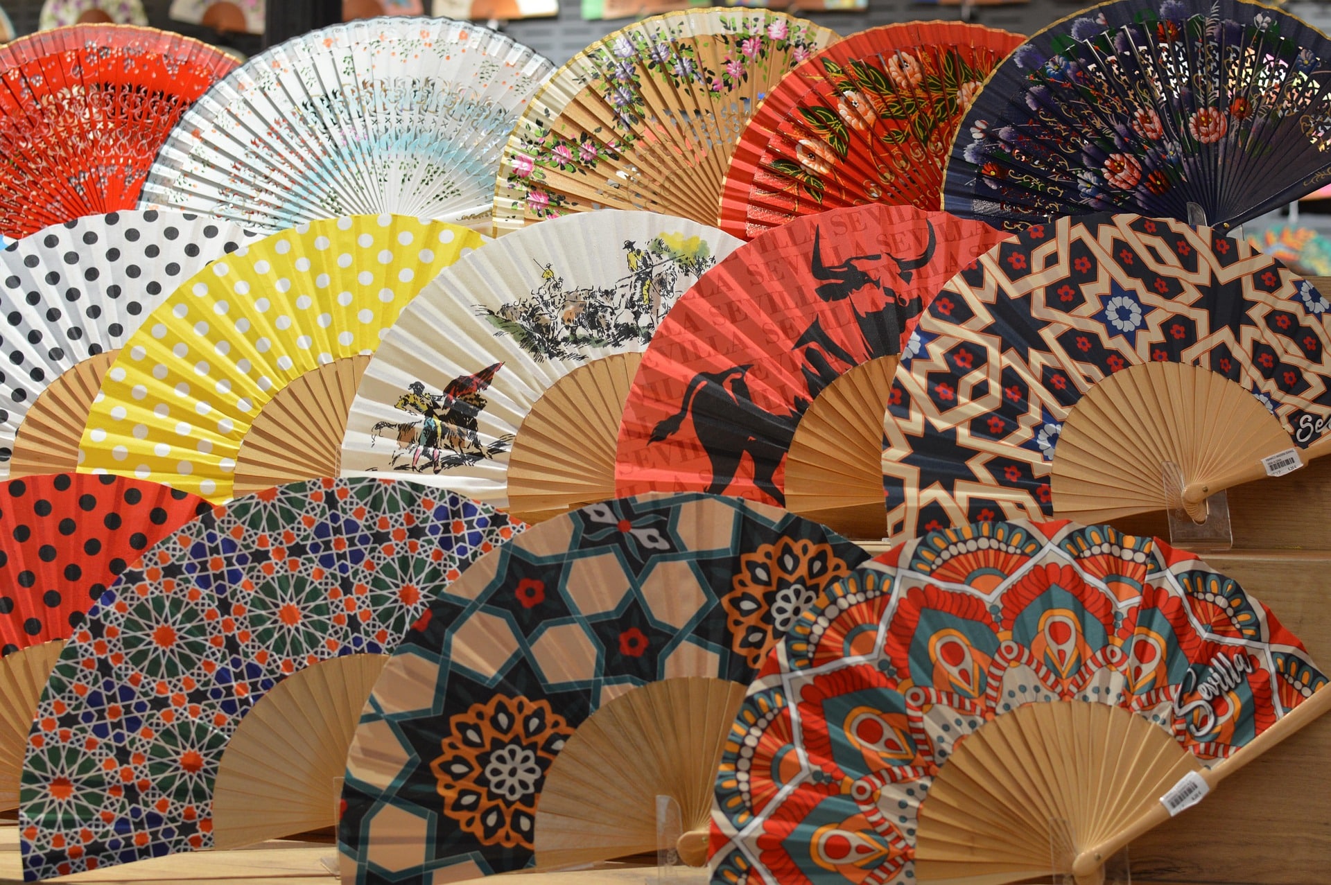 luciagarzaron sevilla 5046910 1920