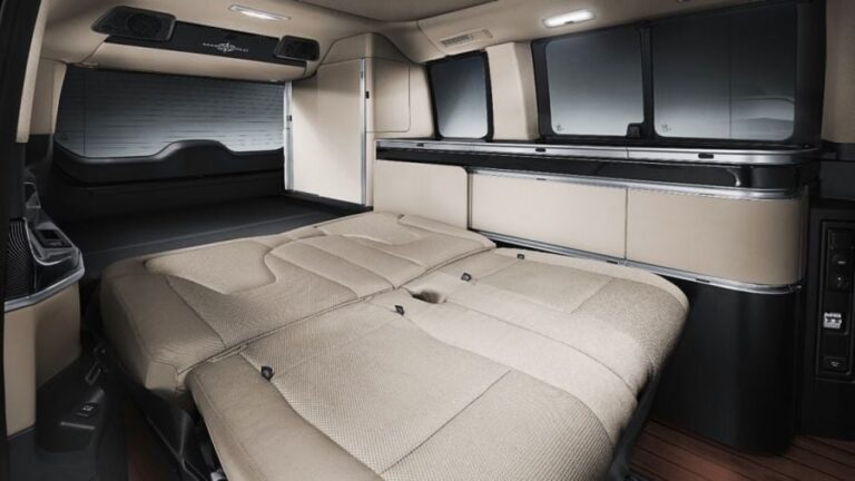 marco polo couchage van marco polo 1549729136