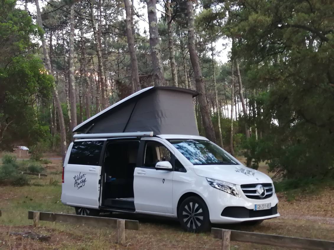 van-amenage-landes