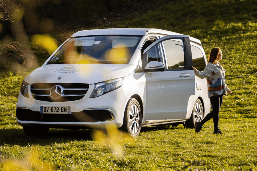 marco polo ext 2 9x6