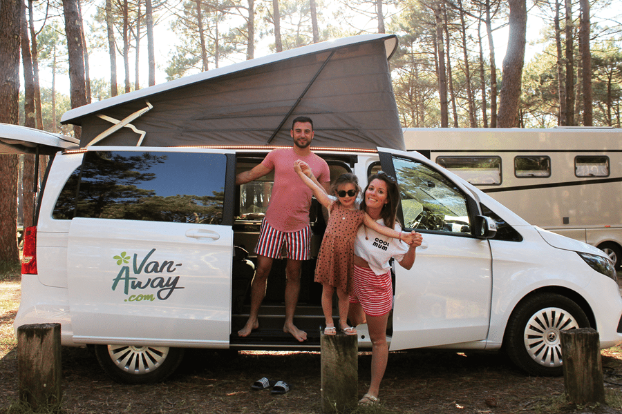 marco polo famille 9x6