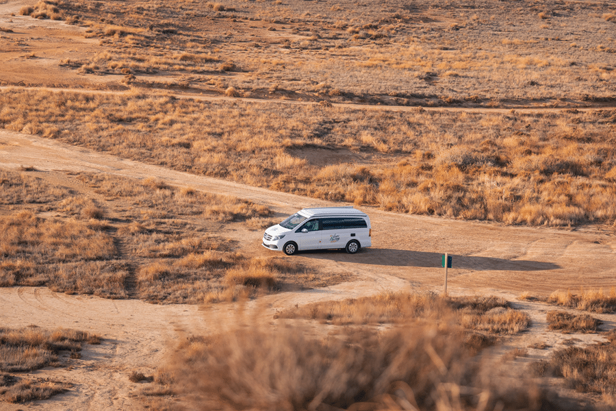 marco polo paysage 9x6