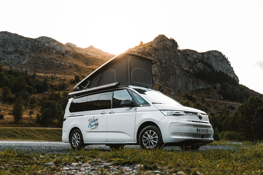 new calif ext avis véhicule 4 9x6