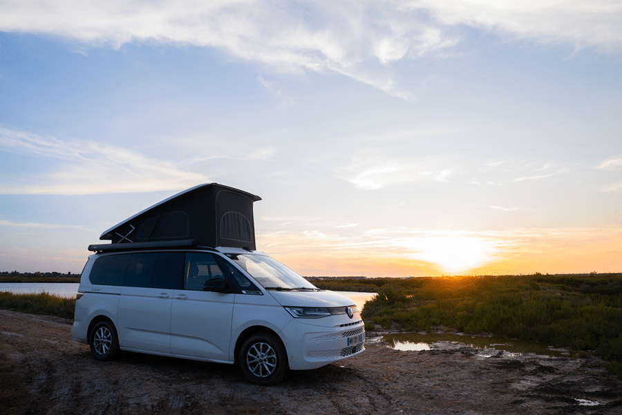 new calif ext avis véhicule 9x6