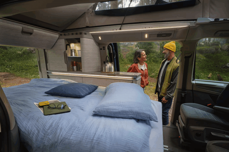 new california espace bas 2 9x6