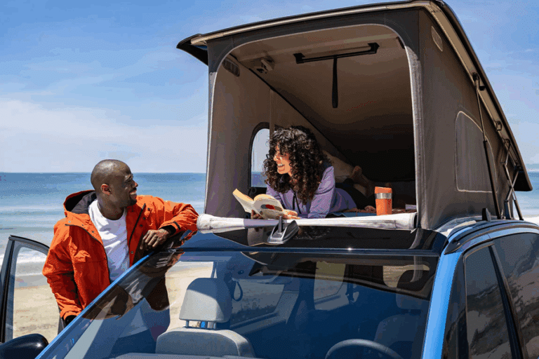 new california vue globale 9x6