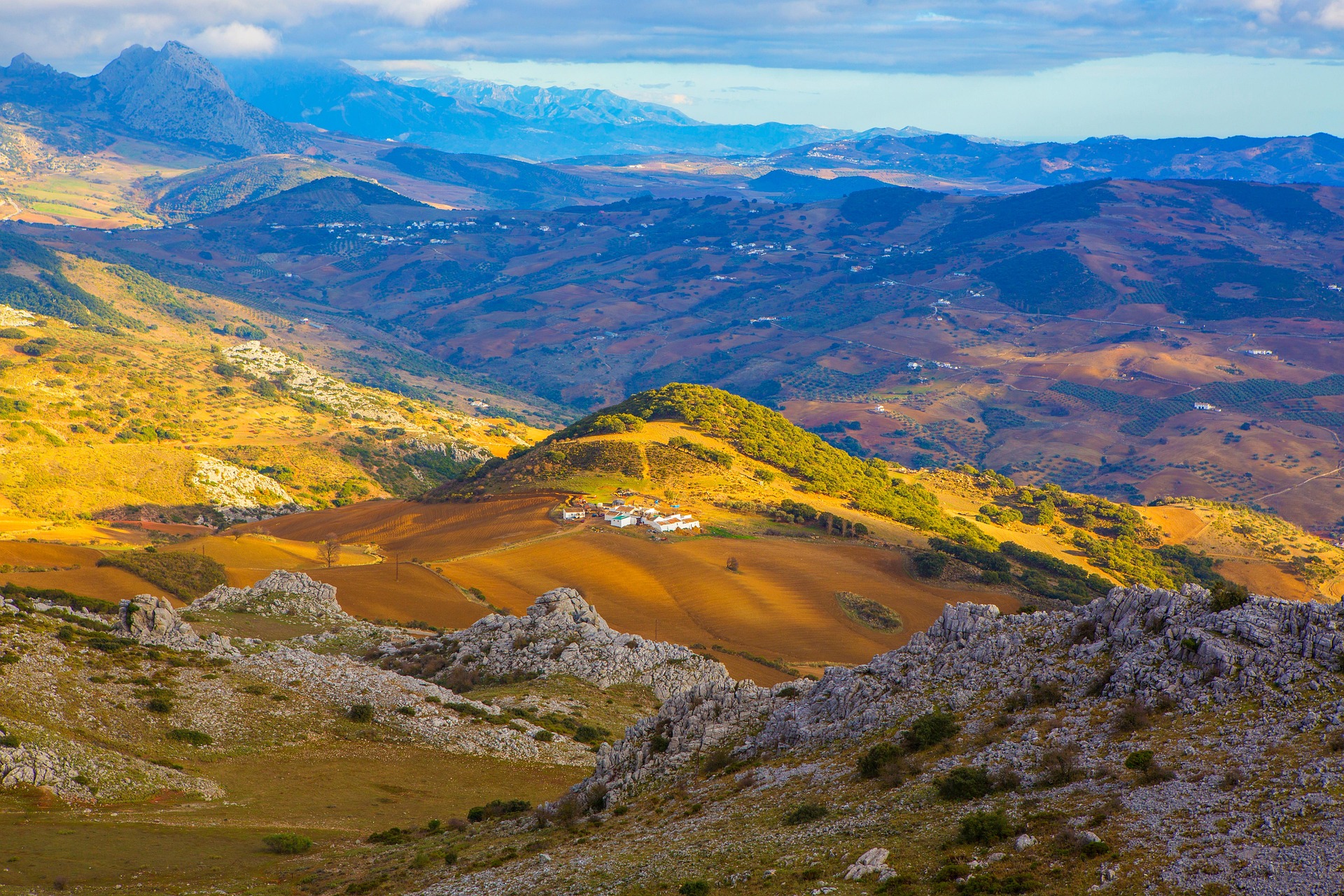 olga fil mountain 6851147 1920