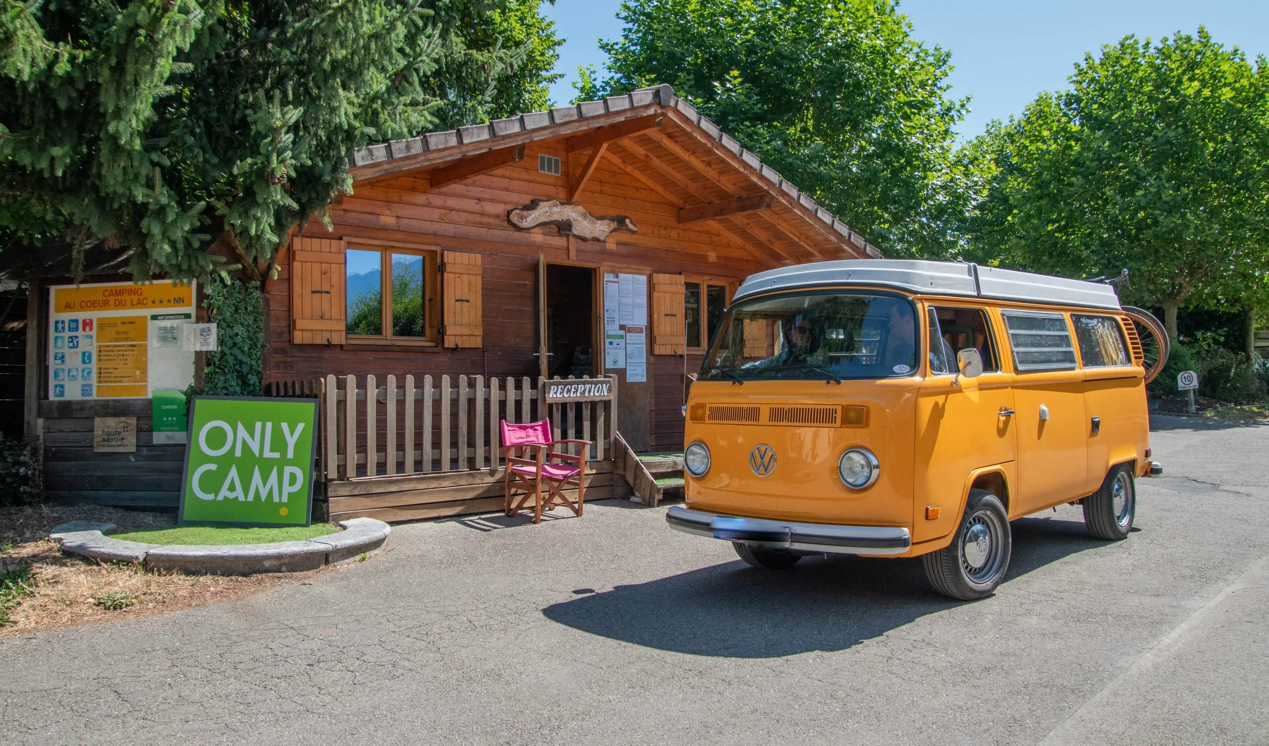 onlycamp au coeur du lac monika wojas 8563