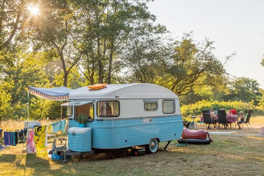 onlycamp camping caravane