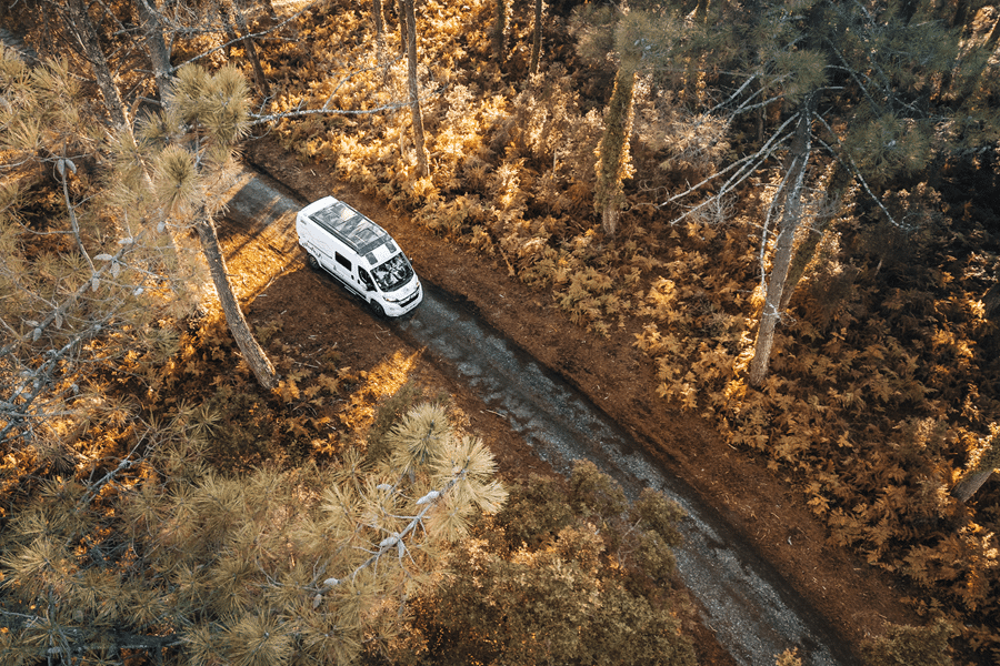 palma 3 ext 2 pour avis 9x6