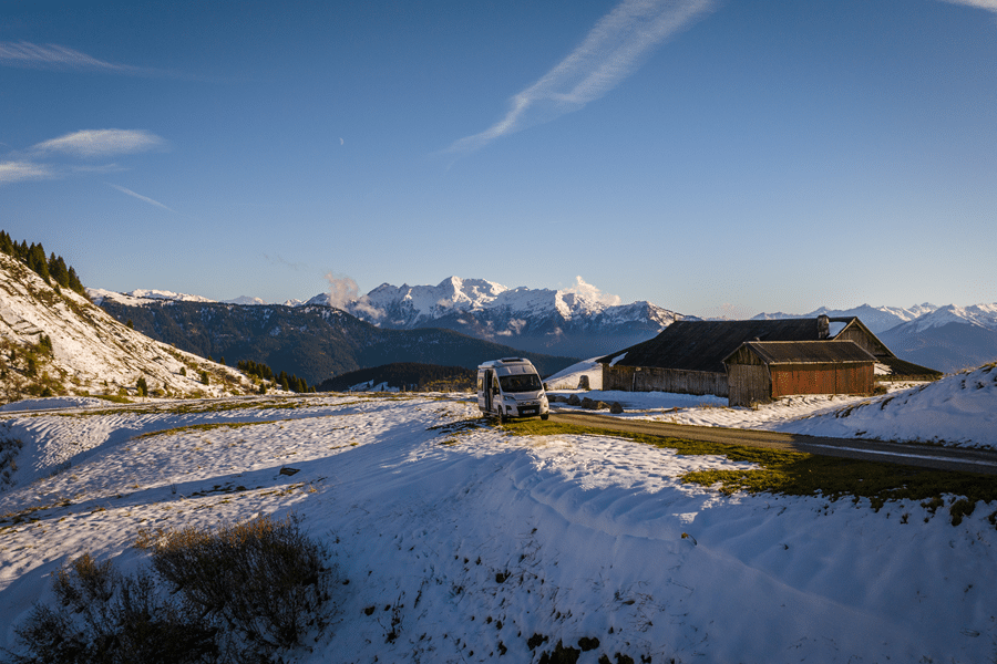 palma 3 ext 3 pour avis 9x6